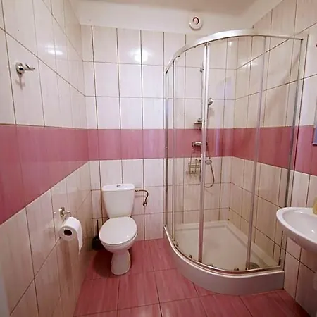Ostello Emka *